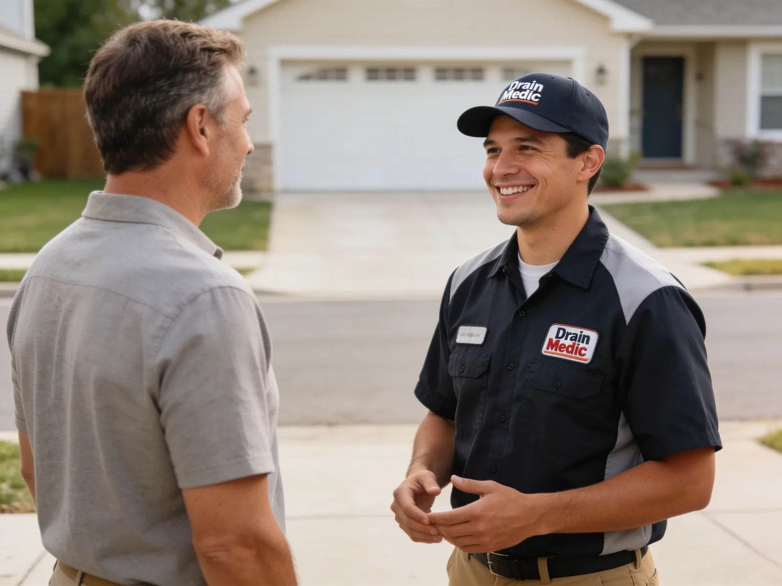 Garbage Disposal Repair Glen Ferris, WV FAQs